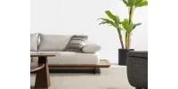 P7352 ASOS KOLTUK TAKIMI - PUFFIN HOME Detay 1