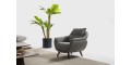 P7352 ASOS KOLTUK TAKIMI - PUFFIN HOME Detay 2