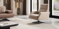 P7762 MİLANO KOLTUK TAKIMI - PUFFIN HOME Detay 2
