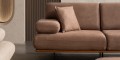 P7762 MİLANO KOLTUK TAKIMI - PUFFIN HOME Detay 1