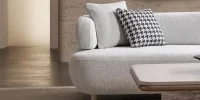 P7767 FLORANSA MODÜLER KÖŞE TAKIMI - PUFFIN HOME Detay 6