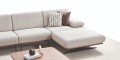 P7769 MİLANO MODÜLER KÖŞE TAKIMI - PUFFIN HOME Detay 2