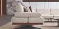 P7769 MİLANO MODÜLER KÖŞE TAKIMI - PUFFIN HOME Detay 3