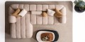 P7773 SOFİA KÖŞE TAKIMI - PUFFIN HOME Detay 1