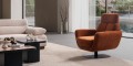 P7761 LİBERTA KOLTUK TAKIMI - PUFFIN HOME Detay 1