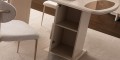 P7856 Mona Yemek Odası Takımı - DKM HOME Detay 7