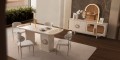 P7856 Mona Yemek Odası Takımı - DKM HOME Detay 1