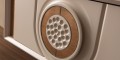 P7857 Mona TV Ünitesi - DKM HOME Detay 5