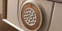 P7857 Mona TV Ünitesi - DKM HOME Detay 5