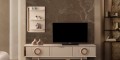 P7857 Mona TV Ünitesi - DKM HOME Detay 2