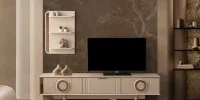 P7857 Mona TV Ünitesi - DKM HOME Detay 2