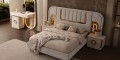 P7858 Mona Yatak Odası Takımı - DKM HOME Detay 1