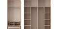 P7858 Mona Yatak Odası Takımı - DKM HOME Detay 6
