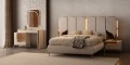P7918 Vita Yatak Odası - DKM HOME Detay 2