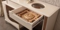 P7918 Vita Yatak Odası - DKM HOME Detay 4