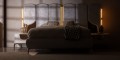 P7918 Vita Yatak Odası - DKM HOME Detay 6