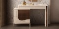P7918 Vita Yatak Odası - DKM HOME Detay 7