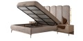 P7918 Vita Yatak Odası - DKM HOME Detay 8