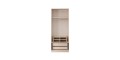 P7918 Vita Yatak Odası - DKM HOME Detay 9