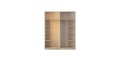 P7918 Vita Yatak Odası - DKM HOME Detay 12