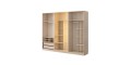 P7918 Vita Yatak Odası - DKM HOME Detay 14