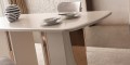 P7919 Vita Yemek Odası - DKM HOME Detay 2