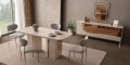 P7919 Vita Yemek Odası - DKM HOME Detay 3
