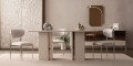 P7919 Vita Yemek Odası - DKM HOME Detay 4