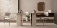 P7919 Vita Yemek Odası - DKM HOME Detay 4