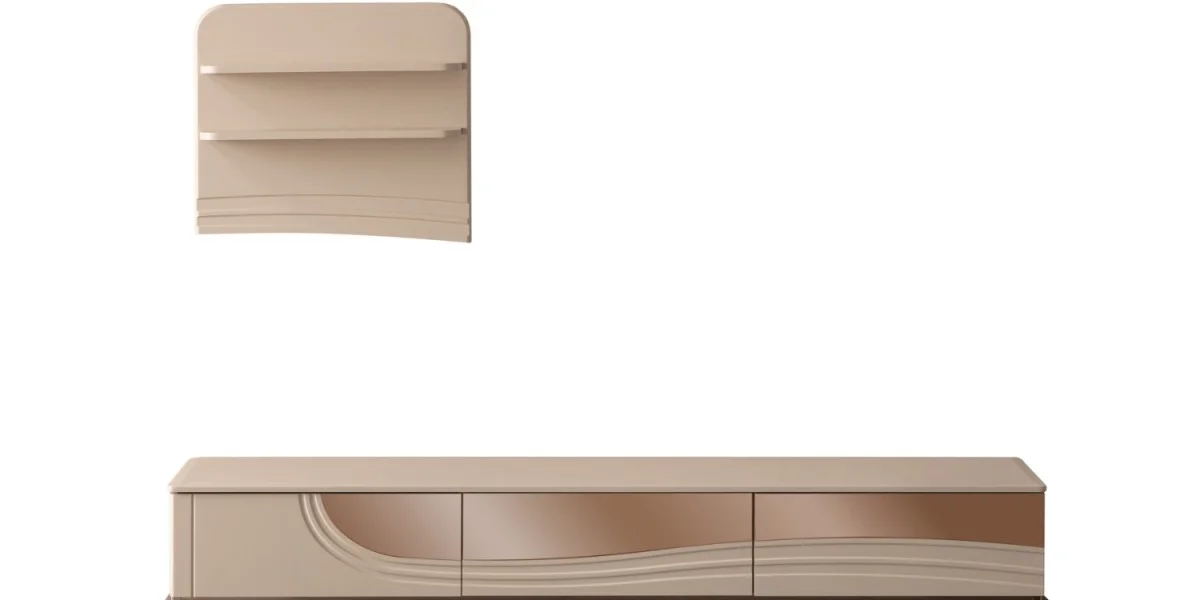 P7919 Vita Yemek Odası - DKM HOME