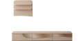 P7919 Vita Yemek Odası - DKM HOME Detay 6