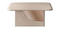 P7921 Vita TV Ünitesi - DKM HOME Detay 1