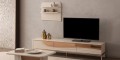 P7921 Vita TV Ünitesi - DKM HOME Detay 2