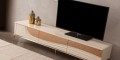 P7921 Vita TV Ünitesi - DKM HOME Detay 3