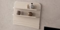 P7921 Vita TV Ünitesi - DKM HOME Detay 4