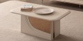 P7921 Vita TV Ünitesi - DKM HOME Detay 5