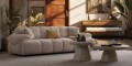 P6767 Hestia Premium Koltuk - SAGA LIVING Detay 2