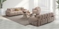 P6767 Hestia Premium Koltuk - SAGA LIVING Detay 4