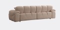 P6767 Hestia Premium Koltuk - SAGA LIVING Detay 5