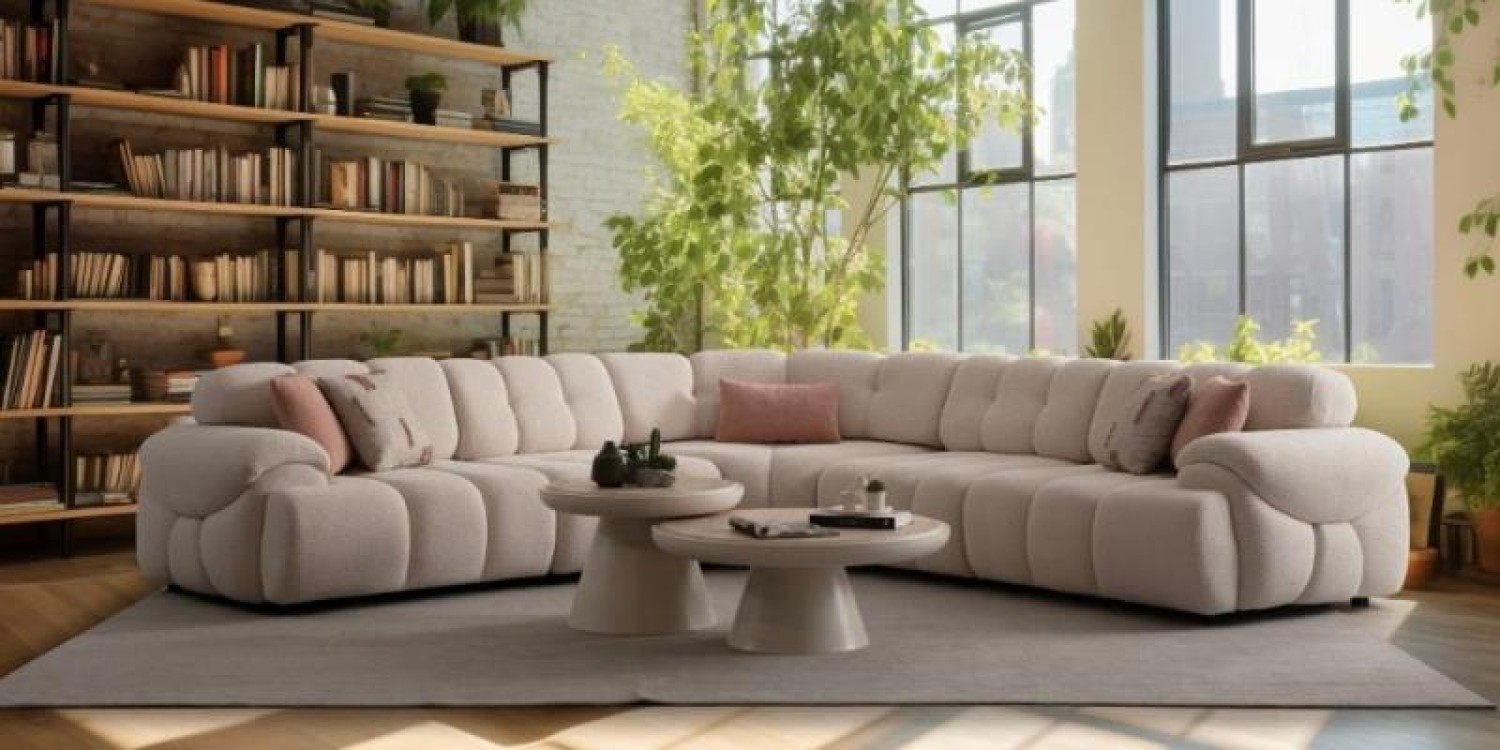 Hestia Premium Köşe