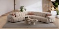 P6768 Hestia Premium Köşe - SAGA LIVING Detay 1