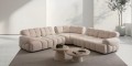 P6768 Hestia Premium Köşe - SAGA LIVING Detay 3