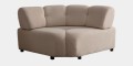 P6768 Hestia Premium Köşe - SAGA LIVING Detay 4