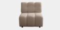 P6768 Hestia Premium Köşe - SAGA LIVING Detay 5