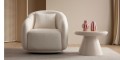 P6769 Hestia Yataklı Koltuk Takımı - SAGA LIVING Detay 5