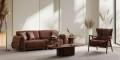 P6770 San Juan Koltuk - SAGA LIVING Detay 1