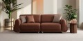 P6770 San Juan Koltuk - SAGA LIVING Detay 2