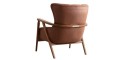 P6770 San Juan Koltuk - SAGA LIVING Detay 4