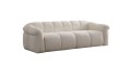 P8115 Carius Yataklı Koltuk Takımı - SAGA LIVING Detay 1