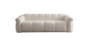P8115 Carius Yataklı Koltuk Takımı - SAGA LIVING Detay 2